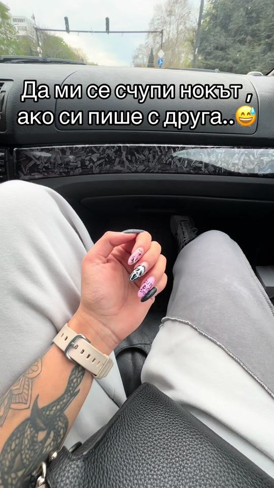 TikTok video thumbnail by didiq2005