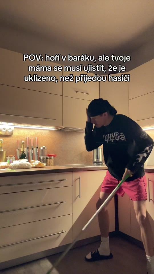 TikTok video thumbnail by lilmajkll