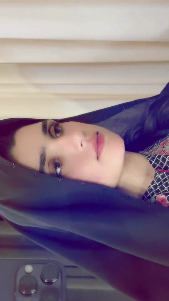 TikTok video thumbnail by fatima669699
