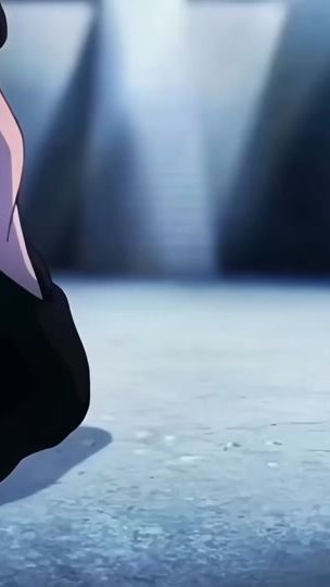 TikTok video thumbnail by mugiwara_.ya