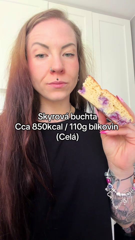 TikTok video thumbnail by sannystork
