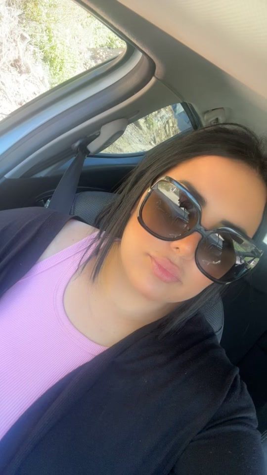 TikTok video thumbnail by char9aouia