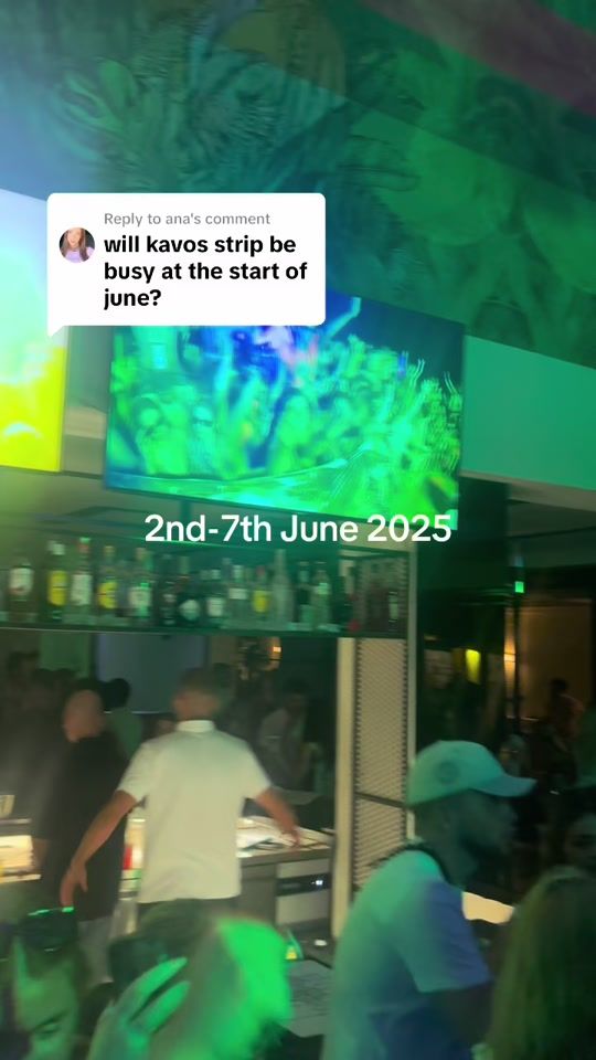 TikTok video thumbnail by partyhardkavos