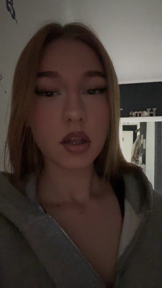 TikTok video thumbnail by claudia.axy
