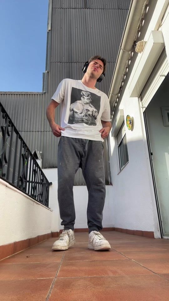 TikTok video thumbnail by jaumesins