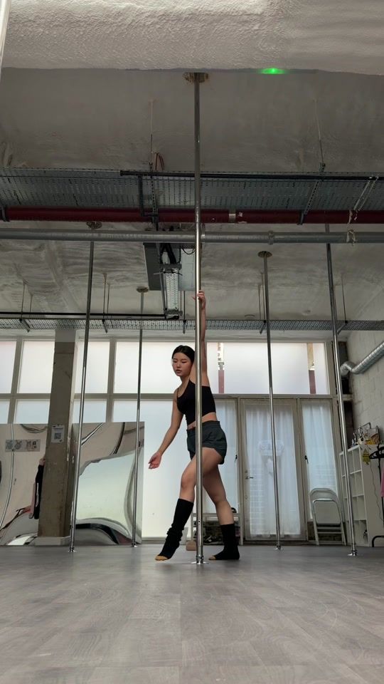 TikTok video thumbnail by babymadeitrain