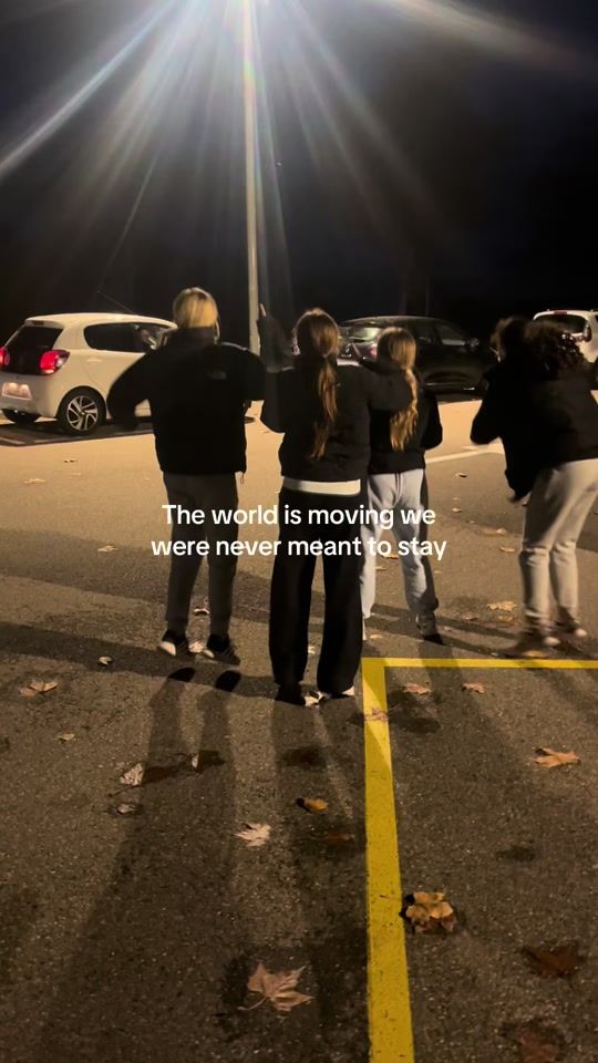 TikTok video thumbnail by mandy.sum