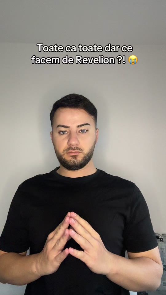 TikTok video thumbnail by radunittu