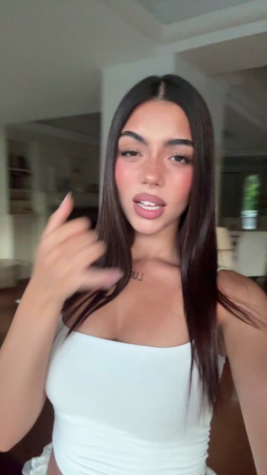 TikTok video thumbnail by pieramelonii