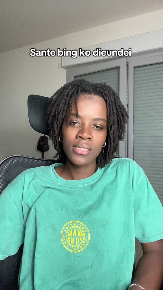 TikTok video thumbnail by the__real__one__
