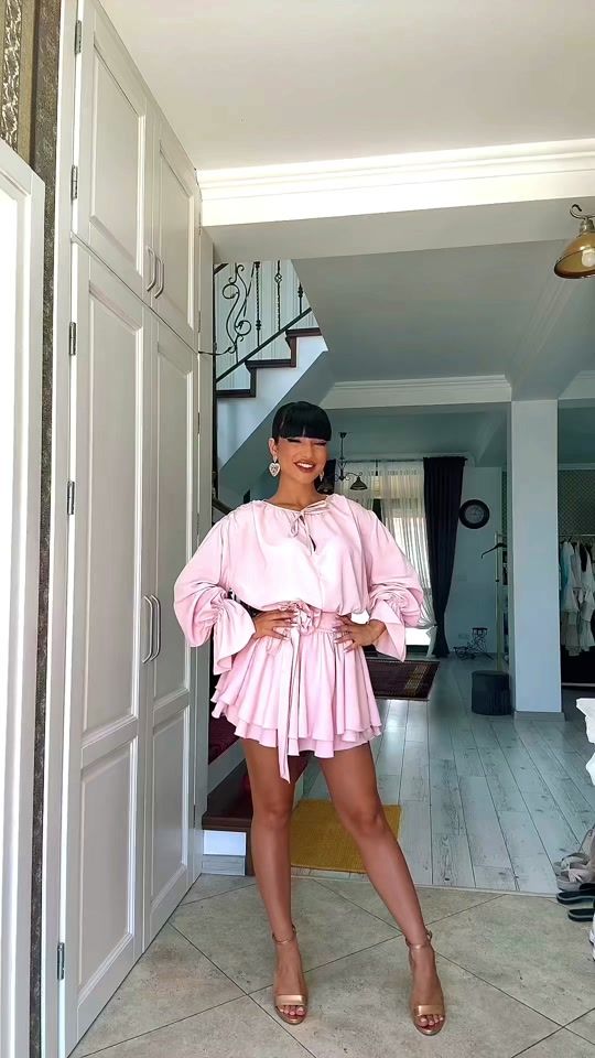 TikTok video thumbnail by teodorabanica12