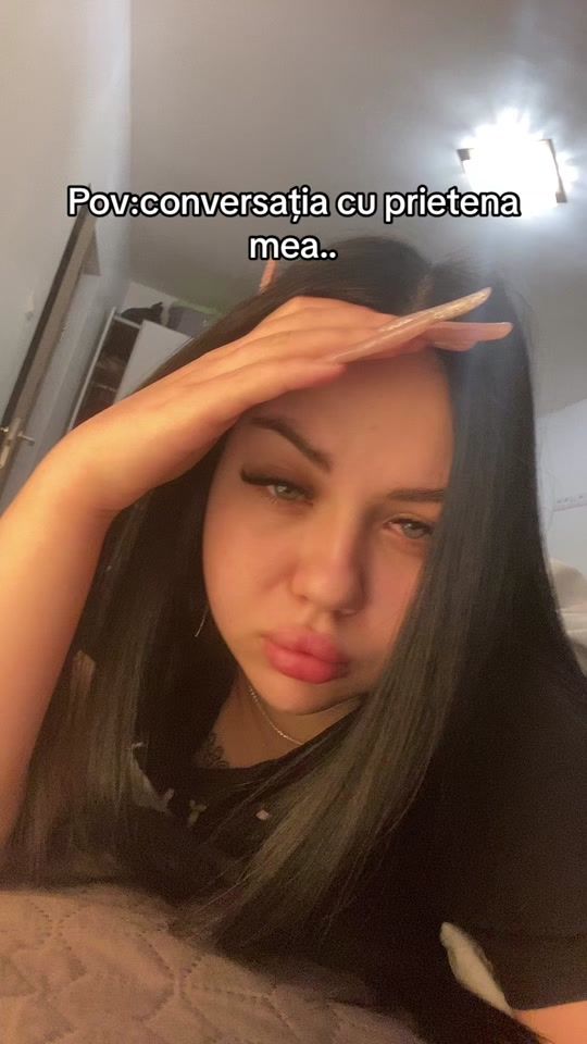 TikTok video thumbnail by elena.daniela41