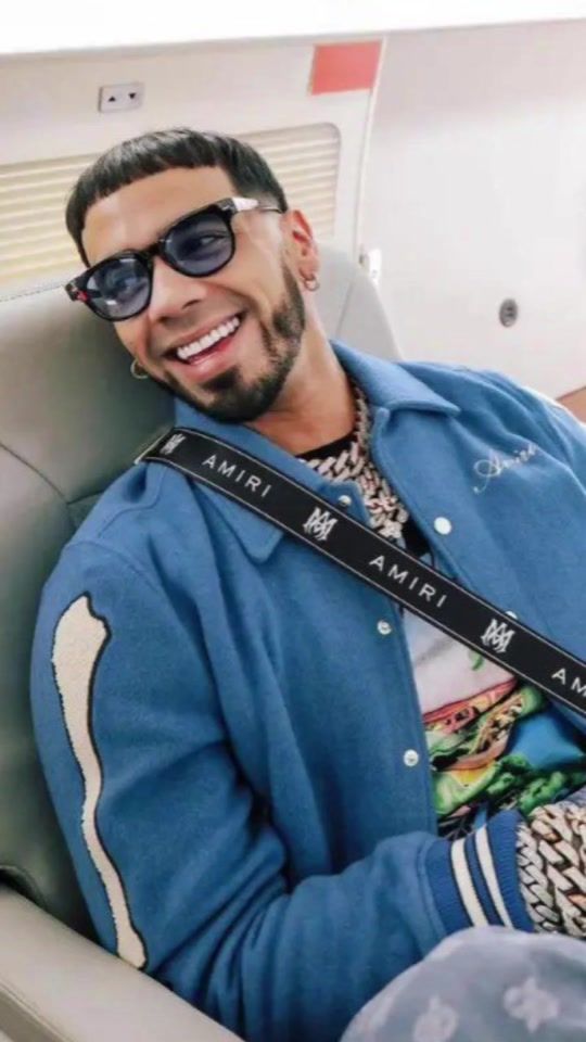 TikTok video thumbnail by rhlm_siempre4