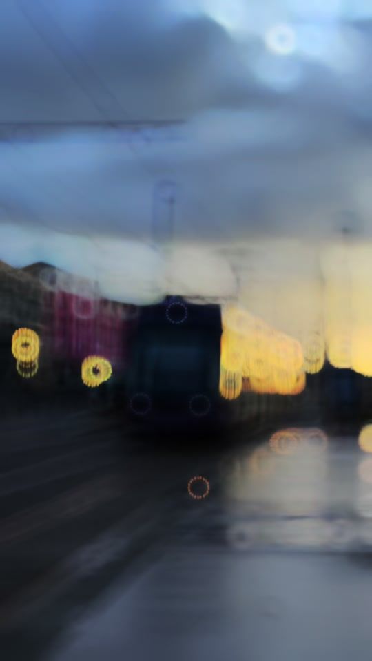 TikTok video thumbnail by blackpool_trams