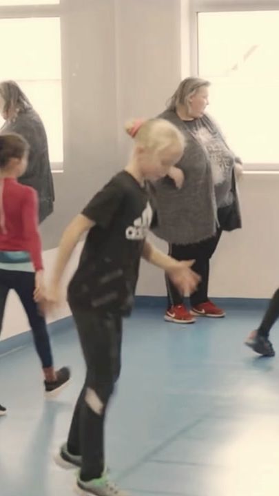 TikTok video thumbnail by fyp.figureskating