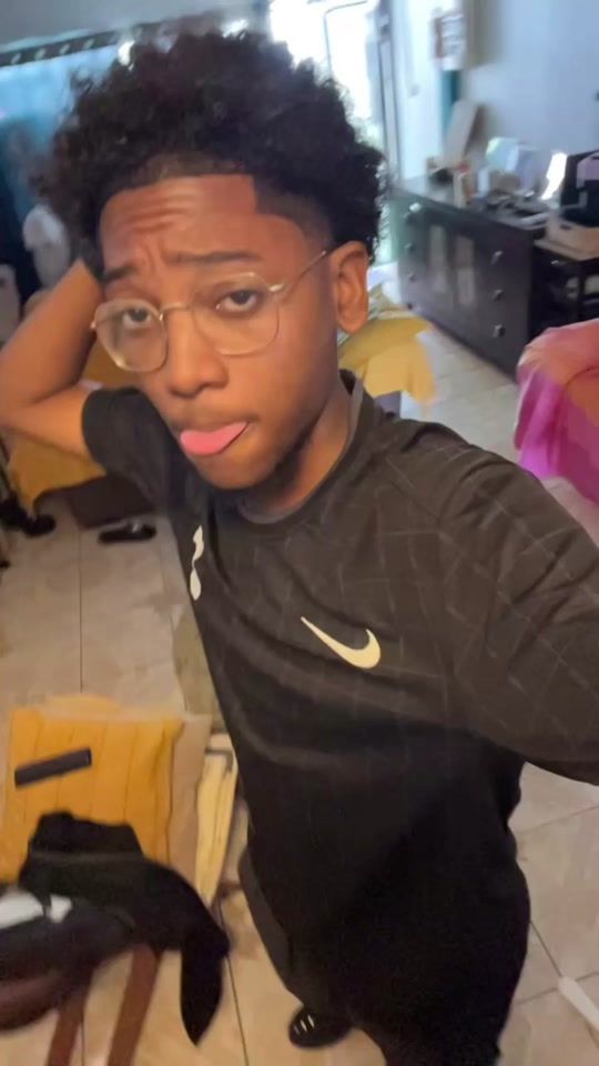 TikTok video thumbnail by emeric.jcksnn