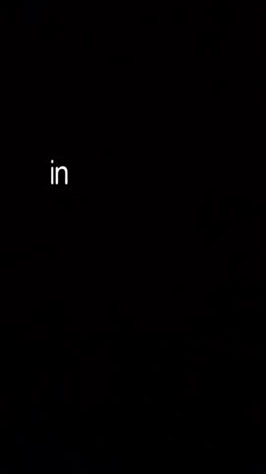 TikTok video thumbnail by soswlrd999