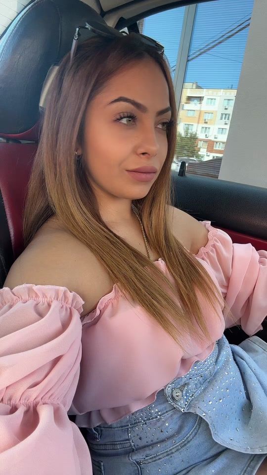 TikTok video thumbnail by lubomirovaaa13