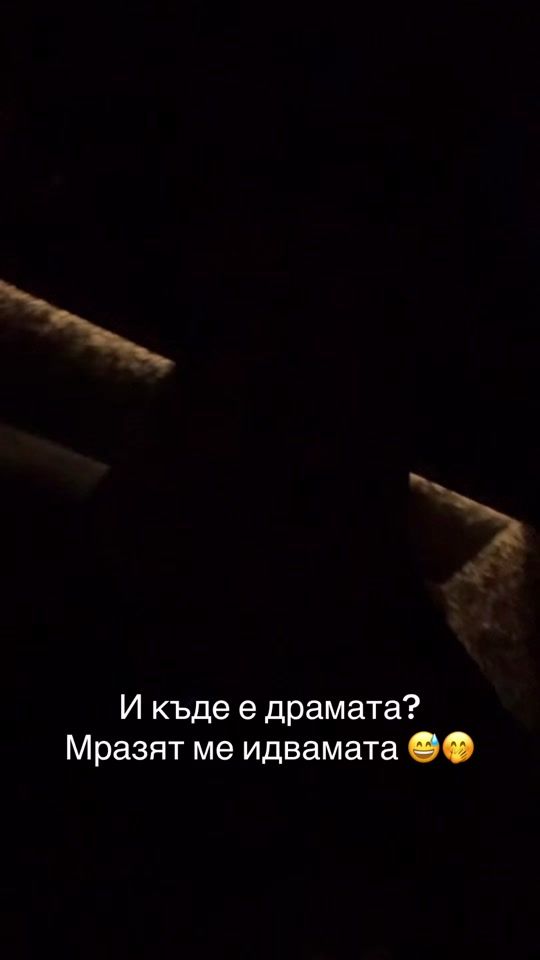 TikTok video thumbnail by _noringtan