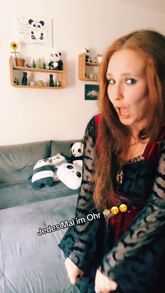 TikTok video thumbnail by kathilolw