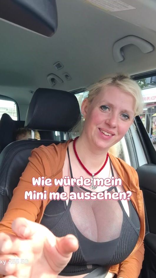 TikTok video thumbnail by traumhaft39