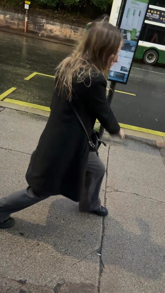 TikTok video thumbnail by beamohrlikeme