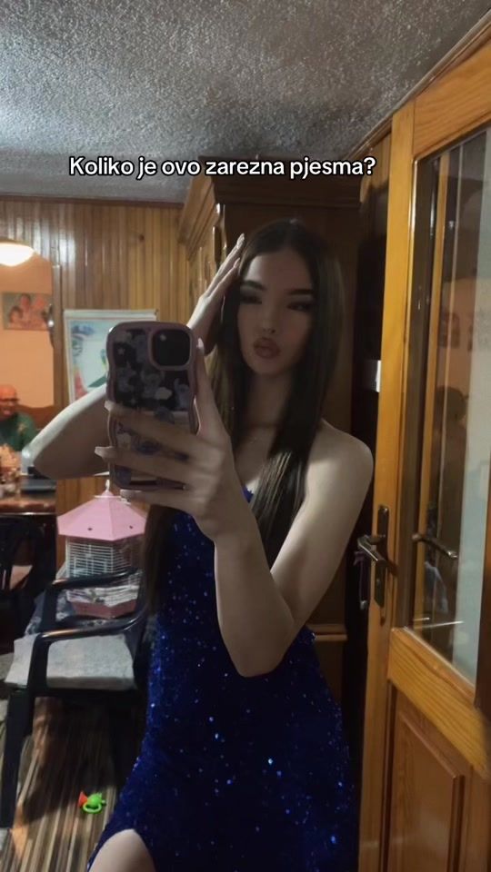 TikTok video thumbnail by sumeja.basic