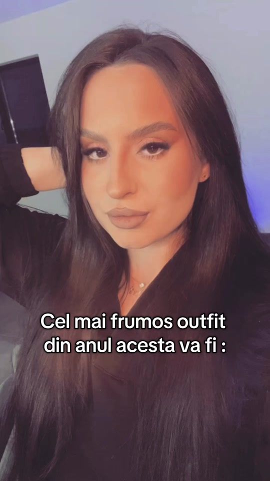 TikTok video thumbnail by giulia.bianca_latescu