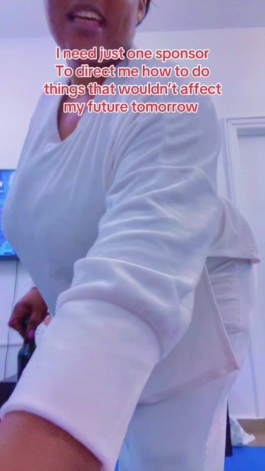 TikTok video thumbnail by shengenqueen