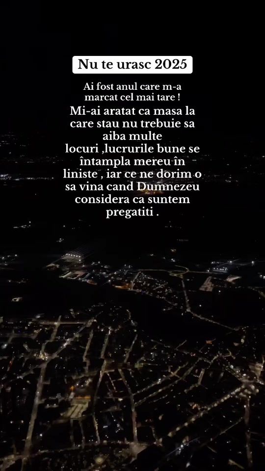 TikTok video thumbnail by buleaadrianalaris