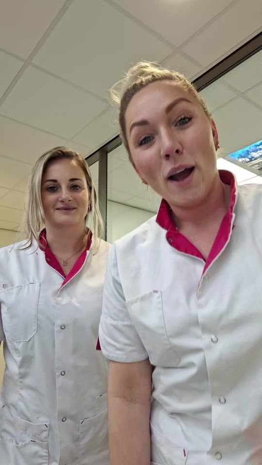 TikTok video thumbnail by san230388dr