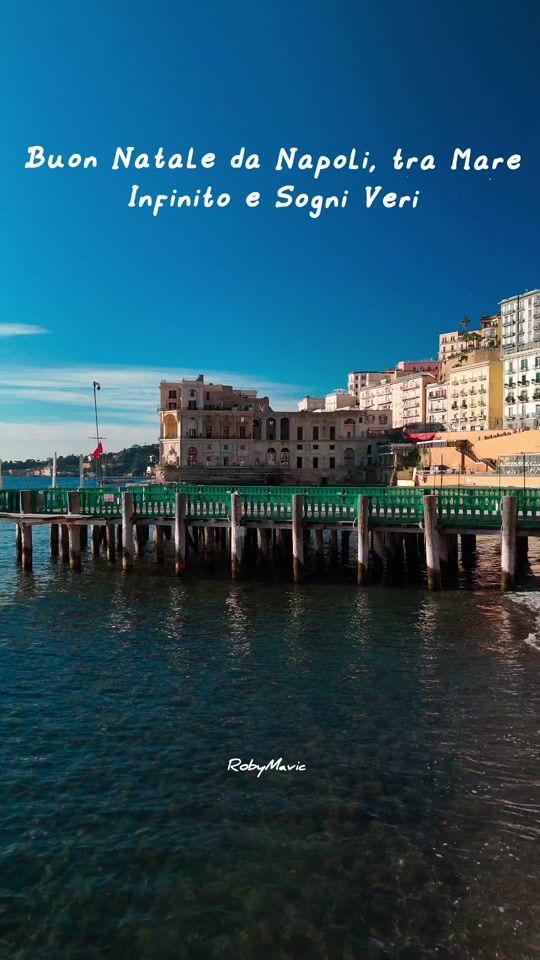 TikTok video thumbnail by robymavic