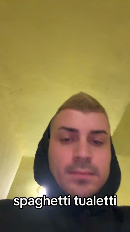 TikTok video thumbnail by sewomdfk7
