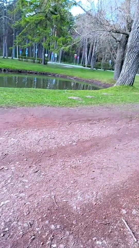 TikTok video thumbnail by aleksei.na.vibe