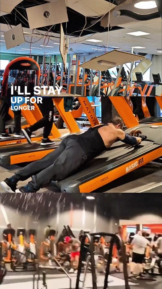 TikTok video thumbnail by argentdifficile
