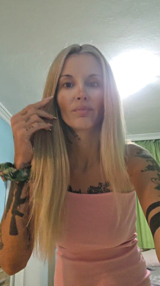 TikTok video thumbnail by barbienikolova