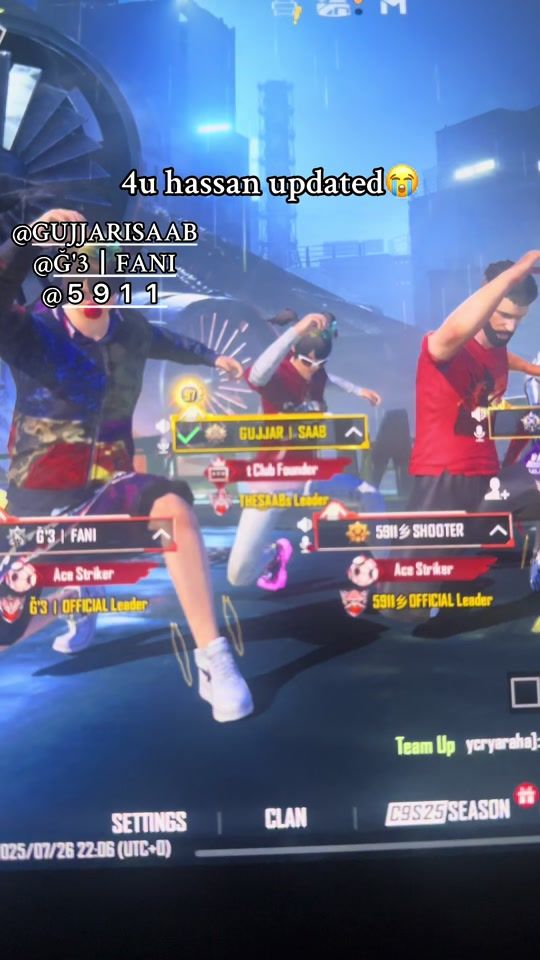 TikTok video thumbnail by jutt_saab777