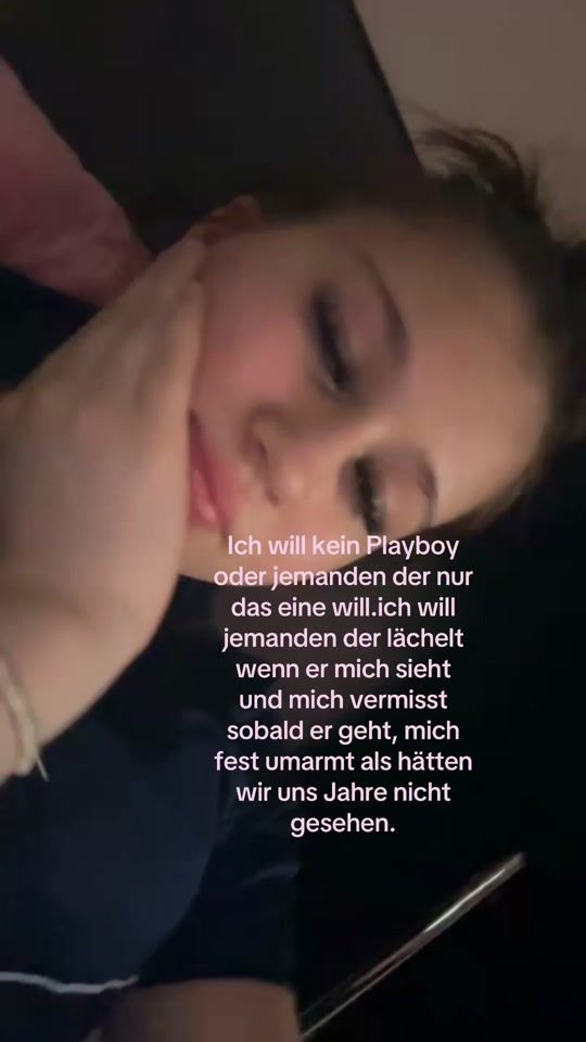 TikTok video thumbnail by ai.prvt_acc