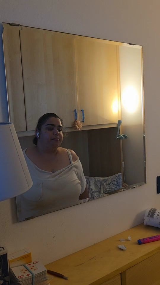 TikTok video thumbnail by salvatori_giulia_