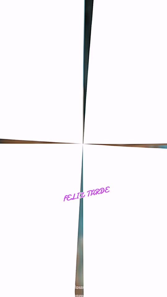 TikTok video thumbnail by vitorcanceles