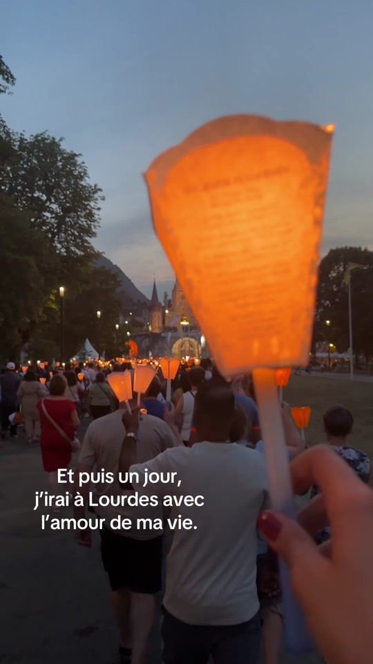 TikTok video thumbnail by violettebarratier
