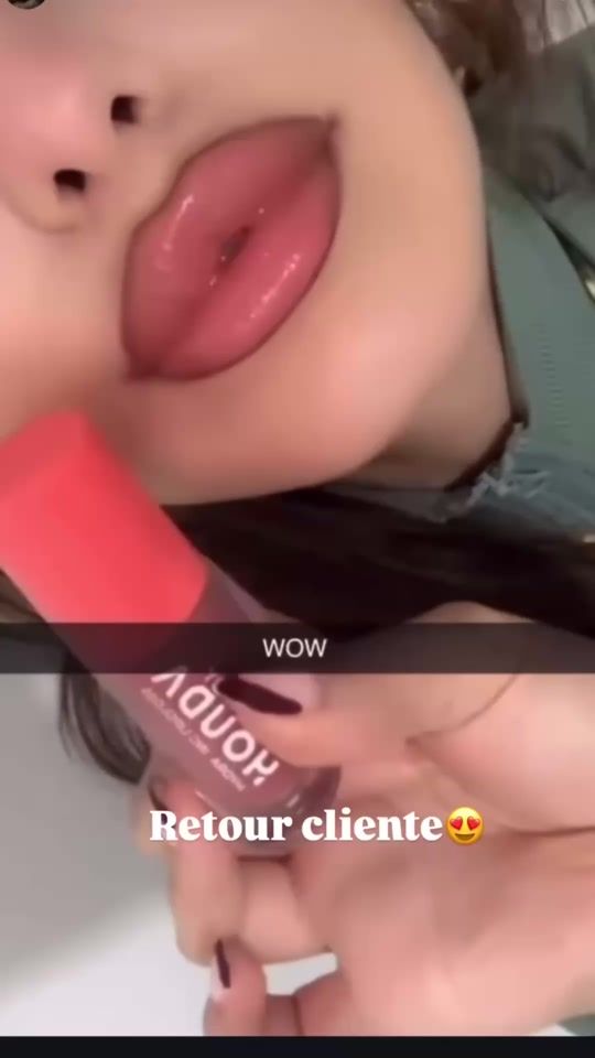 TikTok video thumbnail by glow.by.houda