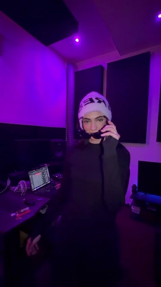 TikTok video thumbnail by yasforeal