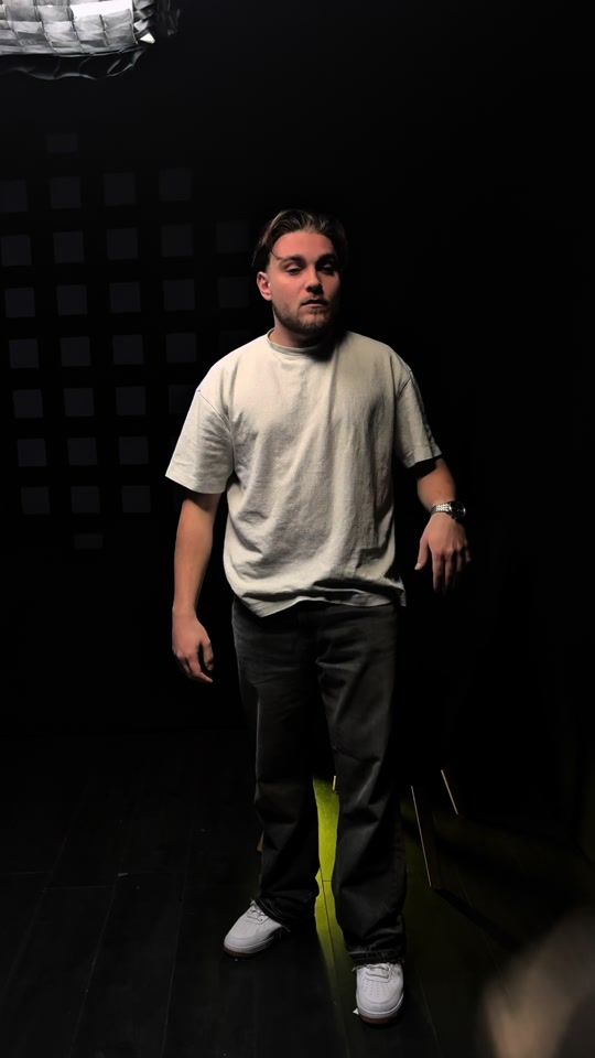 TikTok video thumbnail by l.amerigoofficiel