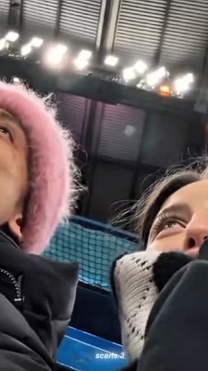 TikTok video thumbnail by scarls.3