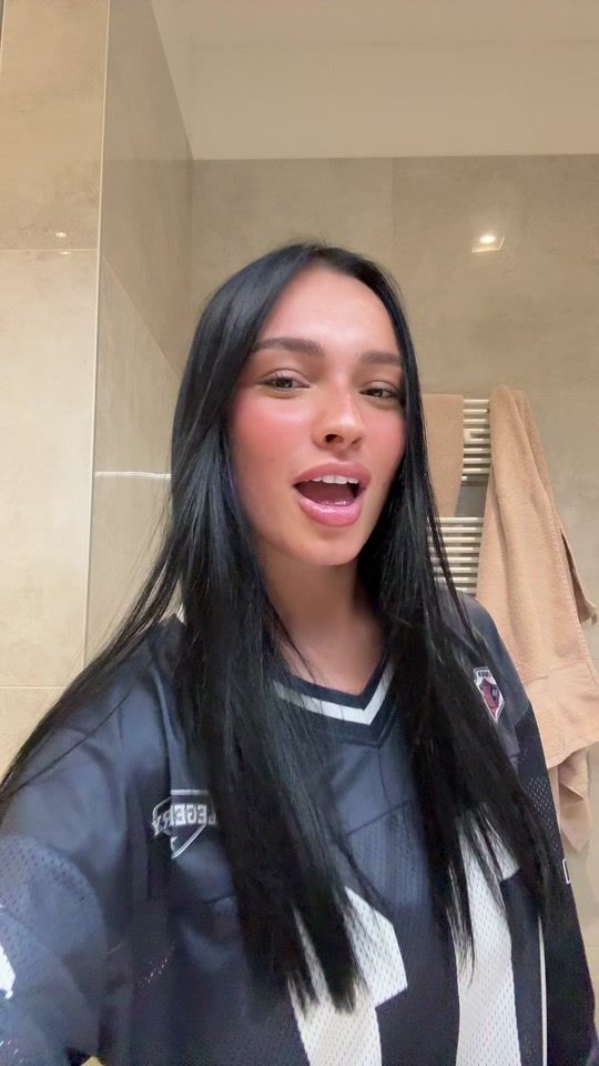 TikTok video thumbnail by teresa.valentino