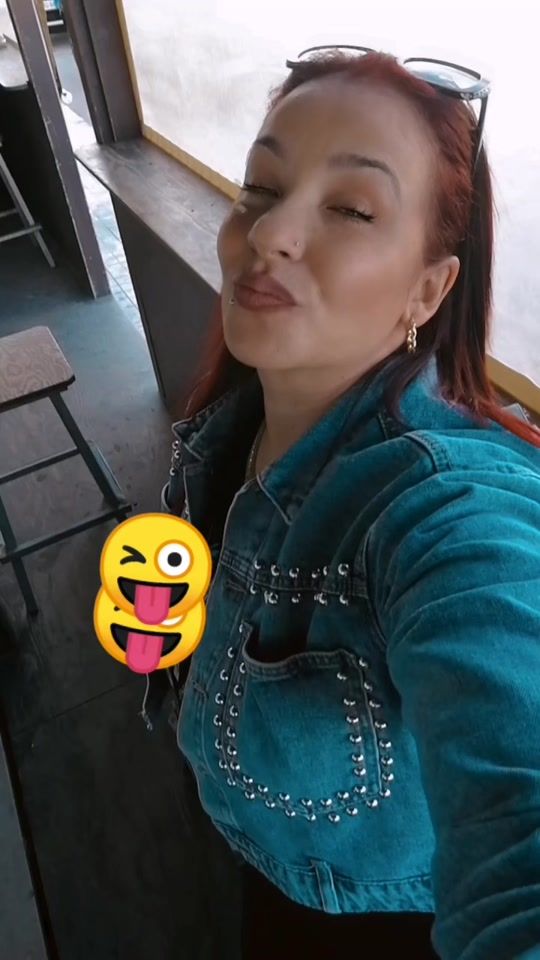 TikTok video thumbnail by pacevita1
