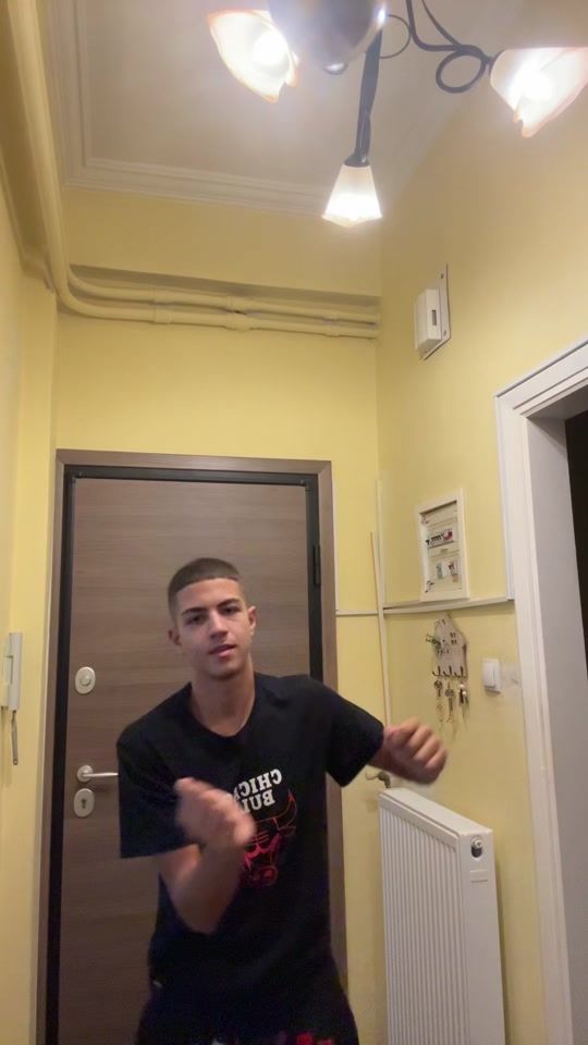 TikTok video thumbnail by karatzoglou.x