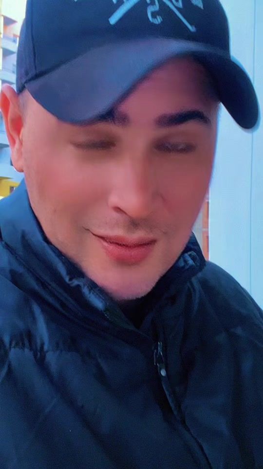 TikTok video thumbnail by w_o_l_fua