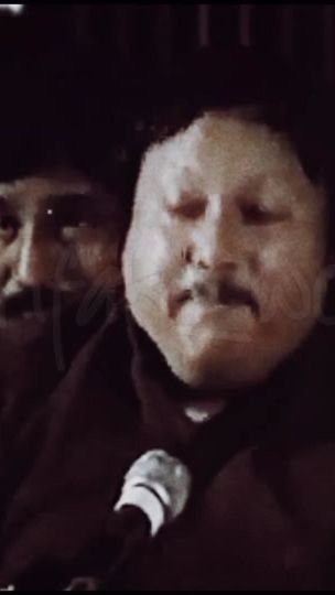 TikTok video thumbnail by unfak_world
